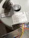 General Electric 400 Watt Ballast Lamp L4MD40M0A5 120/208/240/277 Line Volts