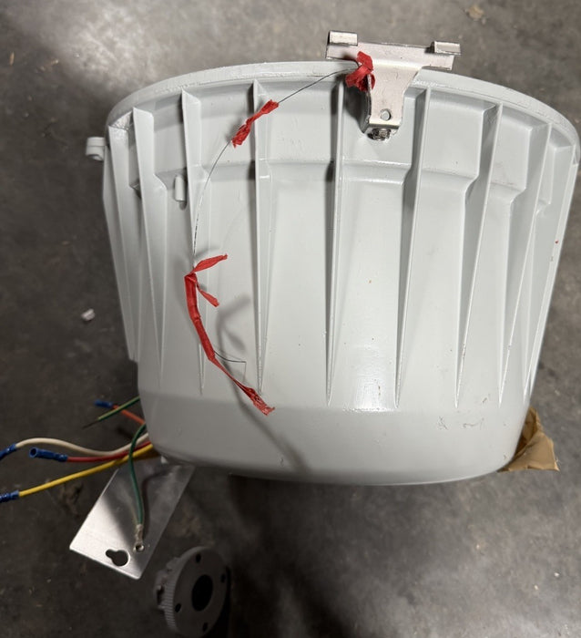 General Electric 400 Watt Ballast Lamp L4MD40M0A5 120/208/240/277 Line Volts