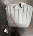 General Electric 400 Watt Ballast Lamp L4MD40M0A5 120/208/240/277 Line Volts