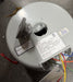 General Electric 400 Watt Ballast Lamp L4MD40M0A5 120/208/240/277 Line Volts