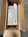 NEW ALLEN BRADLEY 150-A16JB SER A SMC-2 SMART MOTOR CONTROLLER NEMA 12 150-A16
