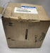 NEW EATON EL3015R CURRENT LIMITER FOR 15 AMP MCP BREAKERS STYLE NO. 2607D43G09