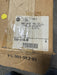 NEW ALLEN BRADLEY 150-A16JB SER A SMC-2 SMART MOTOR CONTROLLER NEMA 12 150-A16