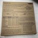 NEW BANNER PIT46UM8-32MHF / 61175 FIBER OPTIC CORD