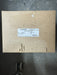 45-1188-SS-02L-N20/20IW ASHCROFT 1188 LOW PRESSURE BELLOWS GAUGE -20 TO 20 INH2O