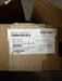 NEW 2026 ROSEMOUNT ANALYTICAL 228-02-20-54-62 CONDUCTIVITY PROBE TOROIDAL 228