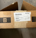NEW 2026 ROSEMOUNT ANALYTICAL 228-02-20-54-62 CONDUCTIVITY PROBE TOROIDAL 228