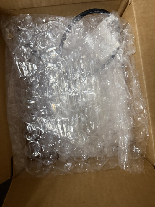 NEW 2026 ROSEMOUNT ANALYTICAL 228-02-20-54-62 CONDUCTIVITY PROBE TOROIDAL 228