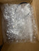 NEW 2026 ROSEMOUNT ANALYTICAL 228-02-20-54-62 CONDUCTIVITY PROBE TOROIDAL 228