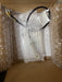 NEW 2026 ROSEMOUNT ANALYTICAL 228-02-20-54-62 CONDUCTIVITY PROBE TOROIDAL 228