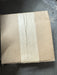 45-1188-SS-02L-N20/20IW ASHCROFT 1188 LOW PRESSURE BELLOWS GAUGE -20 TO 20 INH2O