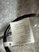 NEW 2026 ROSEMOUNT ANALYTICAL 228-02-20-54-62 CONDUCTIVITY PROBE TOROIDAL 228