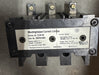 NEW EATON EL3015R CURRENT LIMITER FOR 15 AMP MCP BREAKERS STYLE NO. 2607D43G09