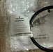 NEW 2026 ROSEMOUNT ANALYTICAL 228-02-20-54-62 CONDUCTIVITY PROBE TOROIDAL 228
