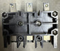 NEW EATON EL3015R CURRENT LIMITER FOR 15 AMP MCP BREAKERS STYLE NO. 2607D43G09