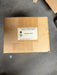 NEW AMC-1A LINE SENSING THERMOSTAT PENTAIR INVENT RAYCHEM 573977-000 AMC1A