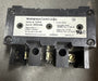 NEW EATON EL3015R CURRENT LIMITER FOR 15 AMP MCP BREAKERS STYLE NO. 2607D43G09
