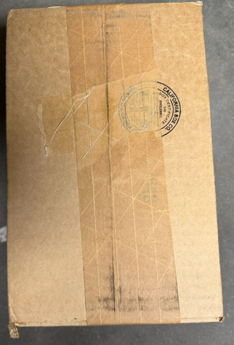 NEW AMC-1A LINE SENSING THERMOSTAT PENTAIR INVENT RAYCHEM 573977-000 AMC1A