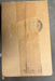 NEW AMC-1A LINE SENSING THERMOSTAT PENTAIR INVENT RAYCHEM 573977-000 AMC1A