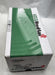 ASCO HB 8342G001MS 8342G Solenoid Valve Manual Operator 4 Way 120v 1/4” HB8342