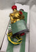 ASCO HB 8342G001MS 8342G Solenoid Valve Manual Operator 4 Way 120v 1/4” HB8342