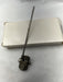 NEW ALLEN BRADLEY 802T-W3 LIMIT SWITCH ACCESSORY WAND OPER LEVER 1/8