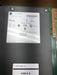 1771-NOC NEW 2016 ALLEN BRADLEY 1771NOC HIGH RESOLUTION ANALOG OUTPUT PLC-5 NIB