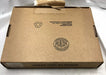 1771-NOC NEW 2016 ALLEN BRADLEY 1771NOC HIGH RESOLUTION ANALOG OUTPUT PLC-5 NIB