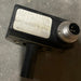 NEW NO BOX EE230-21320 CYLINDERCATOR