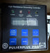 0516-2613 PULSERPLUS PRO POWER MODULE DISPLAY MODULE HRG HIGH RESISTANCE 206107