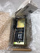 NEW Allen Bradley 849ZOD32 849-ZOD32 Ser B Pneumatic Timing Relay ON-Delay