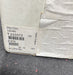 EXPLOSION PROOF EF8210G054 NEW ASCO REDHAT 120V 2 WAY 1