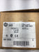 NEW Allen Bradley 849ZOD32 849-ZOD32 Ser B Pneumatic Timing Relay ON-Delay