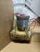 EXPLOSION PROOF EF8210G054 NEW ASCO REDHAT 120V 2 WAY 1