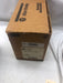 NEW ALLEN BRADLEY 1403-DMA POWER MONITOR II DISPLAY MODULE 120/240 VAC FRN 1.0