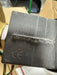 EXPLOSION PROOF EF8210G054 NEW ASCO REDHAT 120V 2 WAY 1