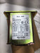NEW Allen Bradley 849ZOD32 849-ZOD32 Ser B Pneumatic Timing Relay ON-Delay