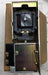 NEW Allen Bradley 849ZOD32 849-ZOD32 Ser B Pneumatic Timing Relay ON-Delay