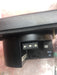 NEW ALLEN BRADLEY 1403-DMA POWER MONITOR II DISPLAY MODULE 120/240 VAC FRN 1.0