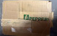 0516-2613 PULSERPLUS PRO POWER MODULE DISPLAY MODULE HRG HIGH RESISTANCE 206107