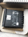 NEW WEST 8010 CONTROLLER N8011Z1110J1 RTD INPUT NO MOUNT SLEEVE N8011