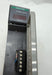 ALLEN BRADLEY 1747-ASB SERIES b PLC MODULE