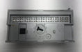 ALLEN BRADLEY 1794-IB16 24VDC SINK INPUT MODULE AND 1794 TB3 TERMINAL BASE