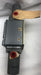 NEW 9012 AJW3 INDUSTRIAL PRESSURE SWITCH ADJUST DIFFERENTIAL 0-300 PSI