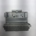ALLEN BRADLEY 1794-IB16 24VDC SINK INPUT MODULE AND 1794 TB3 TERMINAL BASE