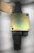 NEW 9012 AJW3 INDUSTRIAL PRESSURE SWITCH ADJUST DIFFERENTIAL 0-300 PSI
