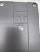 Scientific Technologies Cbx205 LONG RANGE Amplifier  STI CBX 205 IN ENCLOSURE