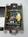 Scientific Technologies Cbx205 LONG RANGE Amplifier  STI CBX 205 IN ENCLOSURE