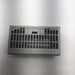 ALLEN BRADLEY 1794-IB16 24VDC SINK INPUT MODULE AND 1794 TB3 TERMINAL BASE