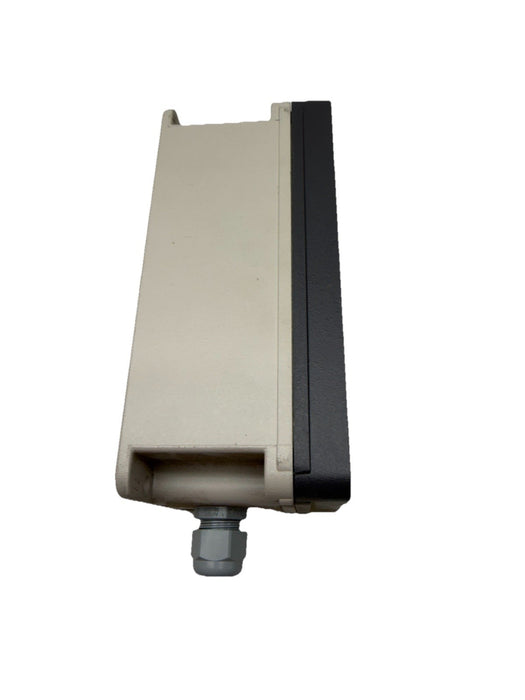 Scientific Technologies Cbx205 LONG RANGE Amplifier  STI CBX 205 IN ENCLOSURE